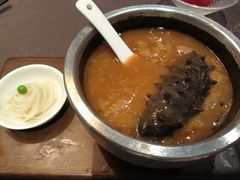 -逸馥荟(人广来福士店)
