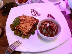 -蝴蝶汇音乐酒馆(罗湖店)