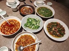 -顺风123(观音桥大融城店)