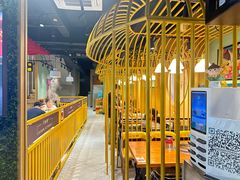 -泥锅串串香(学院路店)