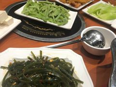 -楚湘苑(商品街大道店)