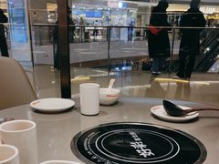 -好彩猪肚鸡(正弘城店)