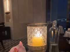 -Caprice(香港四季酒店)