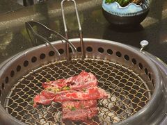 瓦罐牛肋条-牛焱·烧肉酒肆(五大道店)