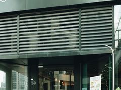 -Home Cafe(水榭春天店)