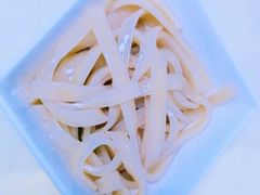 -星湖特色餐厅· 三岔湖环球融创天堂洲际酒店