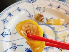 -玖五京菜(杭州城北万象城店)