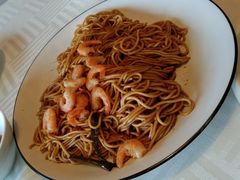 -上海年代·浙菜家烧·小海鲜(水上东路店)