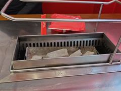 -7只羊·鲜羊肉串·地锅鸡精酿(玄武墨香路店)
