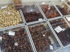 -方林富炒货店(武林路店)