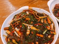 -建国328 本帮小馆·面馆
