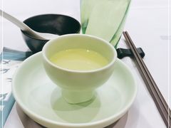 -丰和日丽(瑞虹天地月亮湾店)