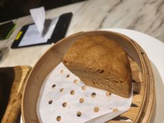 -汤城小厨•粤菜•靓汤(西直门凯德MALL店)