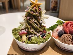 -哈根达斯(天河城店)