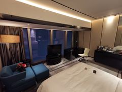 -广州四季酒店