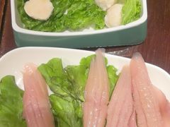 -重庆德忆火锅（龙南街3店）(渝水岸餐饮)