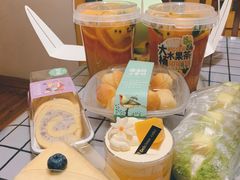 -华丰贺氏(营迹店)