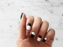 -AKIRA 安久日式美甲美睫