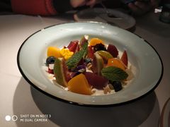 -阿妮叶李(光谷世界城店)