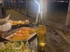-精酿农场Brew Farm·沙漠绿洲餐厅