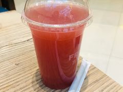 -Mr.Fruits水果先生(北京市百货大楼店)