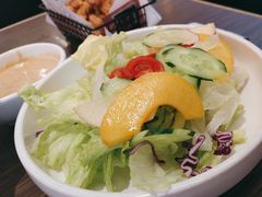 -胖哥俩肉蟹煲(龙德广场店)