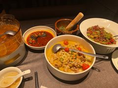 -老湘亲·品鉴湘菜(湖里店)