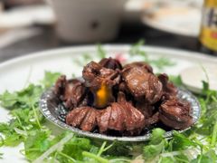 -全聚德(双井店)