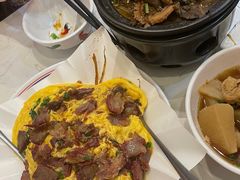 -有章牛杂(石厦店)