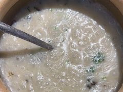 -聚味瞿记·龙虾堂(望城店)