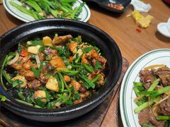 -盐城大有境(解放南路店)