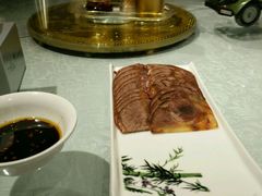 -铁西排骨馆(科大店)