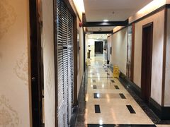 -东江海鲜酒家(艺都分店)