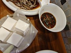 -澳门陈光记烧味饭店(南京德基广场店)