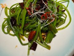 -品味泸沽湖•民族特色菜(大落水店)