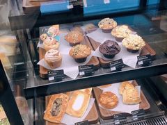 -星巴克(古象大酒店店)