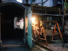 -微饮cafe