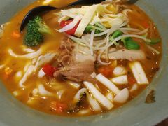 -陳八两面家(滨江天街店)