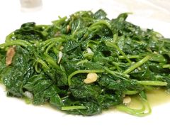 -抱德·潮汕味(敦和店原惠城鱼仔)