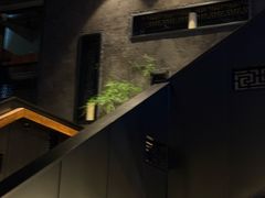 -川旺角川粤融合菜•海景餐厅(星海广场店)