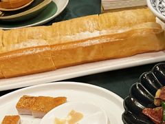 -誉八仙粤菜(万象天地店)