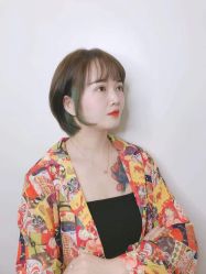 -YESIDO椰岛造型