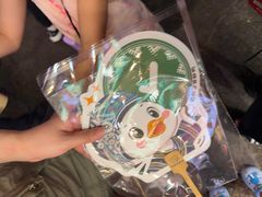 -但家香酥鸭(民生路总店)
