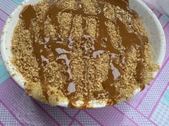 -天津水游城丽筠酒店