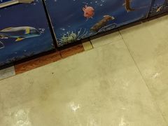 -添福来墨鱼饺子 · 海鲜东北菜(大连星海·黄浦路店)