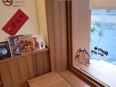 -慢熟面包店bud bread(孩儿巷店)