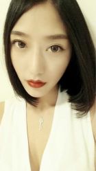 点击看大图 iphone_upload_pic-百秀名媛纹绣美学护肤中心