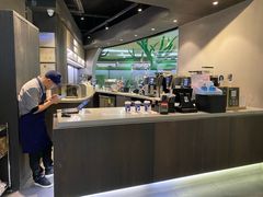 -luckincoffee瑞幸咖啡(恒大广场B1店)