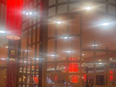 -门家大院铁锅炖·KTV·包房(浑南店)