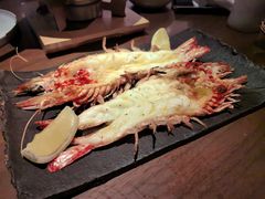 -High Yaki THE SEA海鲜居酒屋